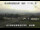 Webcam in Shiwa, 167.1 mi away