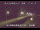 Webcam in Shiwa, 100.2 mi away