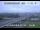 Webcam in Shiwa, 16.3 km