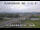 Webcam in Shiwa, 145.9 km entfernt