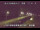 Webcam in Shiwa, 148 km entfernt