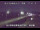 Webcam in Shiwa, 57.1 mi away
