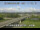 Webcam in Shiwa, 448.8 km entfernt