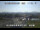 Webcam in Shiwa, 104.4 km