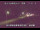 Webcam in Shiwa, 150.8 mi away