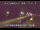 Webcam in Shiwa, 208.2 km entfernt