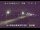 Webcam in Shiwa, 56 mi away