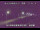 Webcam in Shiwa, 0.4 mi away