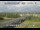 Webcam in Shiwa, 18 km