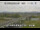 Webcam in Shiwa, 167.1 mi away