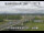 Webcam in Shiwa, 449.9 km entfernt