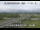 Webcam in Shiwa, 478 km entfernt