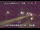 Webcam in Shiwa, 208.2 km entfernt