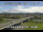 Webcam in Shiwa, 150.8 mi away