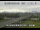 Webcam in Shiwa, 145.9 km