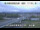 Webcam in Shiwa, 2325 km