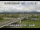 Webcam in Shiwa, 5.7 mi away