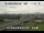 Webcam in Shiwa, 145.9 km entfernt