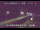 Webcam in Shiwa, 448.6 km entfernt