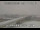 Webcam in Shiwa, 80.3 mi away