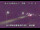 Webcam in Shiwa, 1.1 km entfernt
