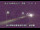 Webcam in Shiwa, 173.1 mi away