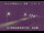Webcam in Shiwa, 173.1 mi away