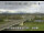 Webcam in Shiwa, 7 mi away