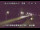 Webcam in Shiwa, 448.7 km entfernt