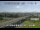Webcam in Shiwa, 424.8 km