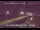 Webcam in Shiwa, 449.9 km