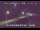 Webcam in Shiwa, 16.3 km