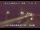 Webcam in Shiwa, 478 km