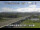 Webcam in Shiwa, 145.1 km entfernt