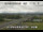 Webcam in Shiwa, 6.3 mi away