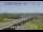 Webcam in Shiwa, 449.9 km