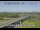 Webcam in Shiwa, 208.2 km