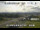 Webcam in Shiwa, 76.8 km entfernt