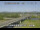 Webcam in Shiwa, 449.9 km