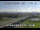 Webcam in Shiwa, 14.8 km entfernt