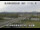 Webcam in Shiwa, 56 mi away