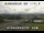 Webcam in Shiwa, 202.3 mi away