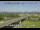 Webcam in Shiwa, 390.9 km entfernt