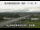 Webcam in Shiwa, 6.3 mi away