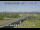 Webcam in Shiwa, 250 km