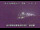 Webcam in Shiwa, 173.2 mi away