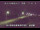 Webcam in Shiwa, 448.6 km entfernt
