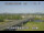 Webcam in Shiwa, 18 km