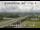 Webcam in Shiwa, 164.4 mi away