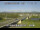 Webcam in Shiwa, 104.4 km